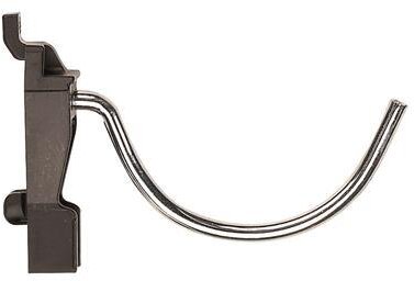 Raaco Super Clip Boormachinehouder type (4st.)