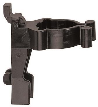 Raaco Super Clip Spring clamp type 6 (6pcs.) O12mm Raaco Super Clip Spring clamp type 6 (6pcs.) O12mm