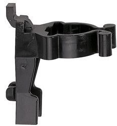 Raaco Super Clip Federklemme Typ 6 (6Stk.) O18mm