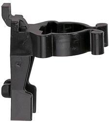 Raaco Super Clip Federklemme Typ 6 (6Stk.) O24mm