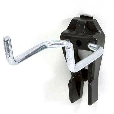 Raaco Super Clip Hammerhalter Typ 4 (3Stk.) 40mm Raaco Super Clip Hammerhalter Typ 4 (3Stk.) 40mm