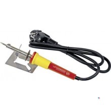 Rothenberger Soldering Iron 15W