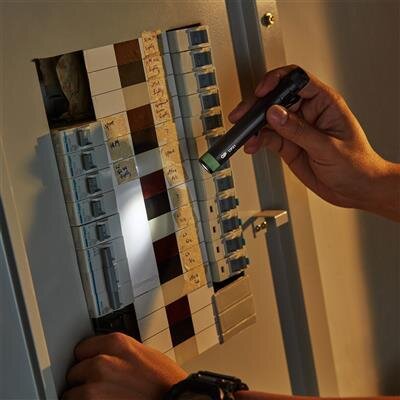 GP Taschenlampe CP21 20lumen 1X AAA GP Taschenlampe CP21 20lumen 1X AAA