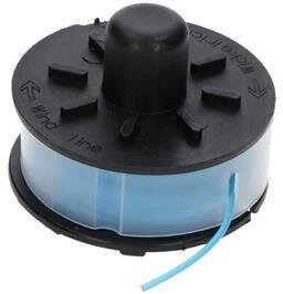 Arnold Trimmer spole 1,5 mm x 6 m v Gardena