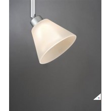 Paulmann DecoSystems keps Kegi max. 50W glas