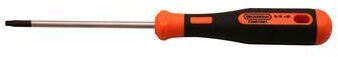 Skandia Screwdriver 2C TX 15 X 85 Skandia Screwdriver 2C TX 15 X 85