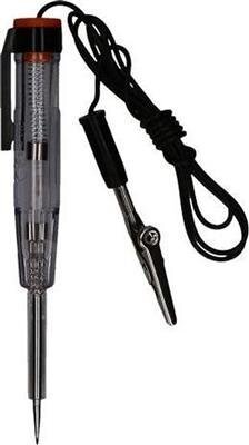 Skandia Spændingstester 6 - 24V KST