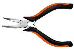 Skandia Spitzzange Geb Mini 2C.120mm ZB Skandia Spitzzange Geb Mini 2C.120mm ZB