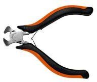 Skandia Kopkniptang Mini 2C.106mm ZB