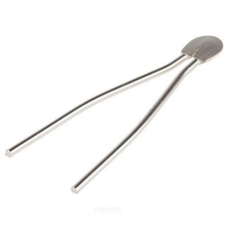 Weller Cutting Pin 6110 for 8100 9200