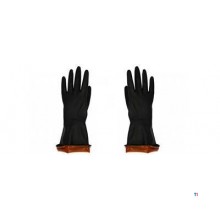 Skandia Add Household Glove Latel 10-XL