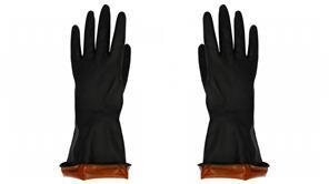 Skandia Add Household Glove Latel 10-XL Skandia Add Household Glove Latel 10-XL