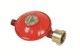 Rothenberger Constant Propane Pressure Regulator 50 mbar