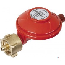 Rothenberger Constant Propane Pressure Regulator 50 mbar