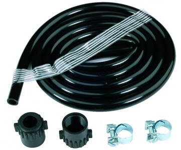 Gloria losse slang Prima 3 en Prima 5 Gloria losse slang Prima 3 en Prima 5