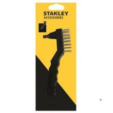 Stanley Brush Chipping Hammer