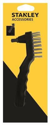 Stanley Brush Chipping Hammer Stanley Brush Chipping Hammer