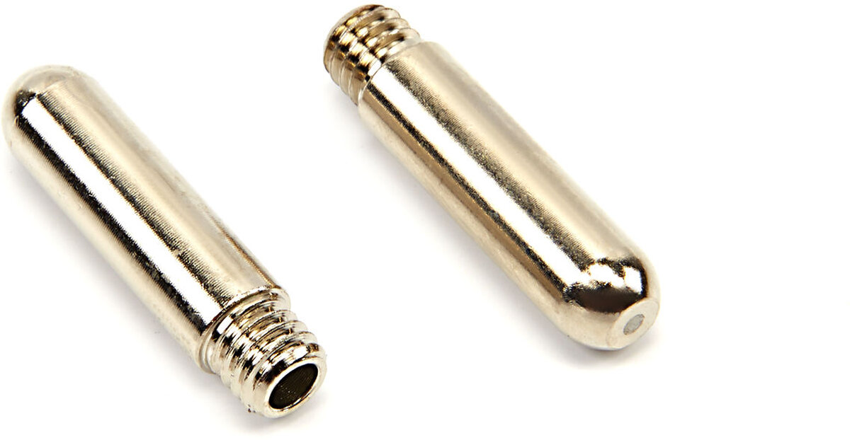 Elektroden für den Plasmaschneider HBM CUT 60 Elektroden für den Plasmaschneider HBM CUT 60