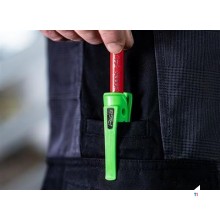 Pica Tasche 1 FÜR ALLE