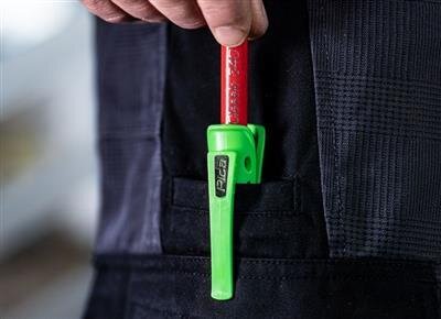 Pica Tasche 1 FÜR ALLE