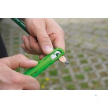 Pica Tasche 1 FÜR ALLE