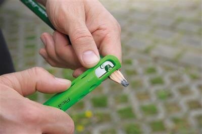 Pica Tasche 1 FÜR ALLE