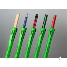 Pica Tasche 1 FÜR ALLE