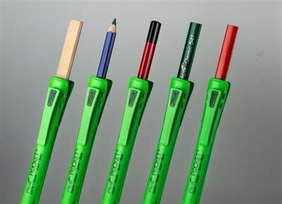 Pica Tasche 1 FÜR ALLE