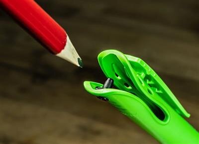 Pica Tasche 1 FÜR ALLE