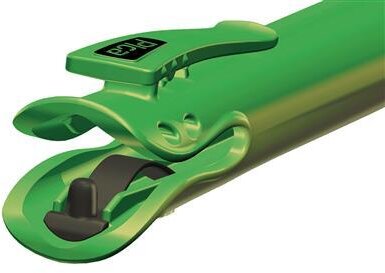 Pica Tasche 1 FÜR ALLE