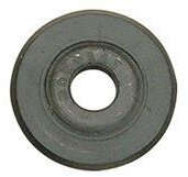 Skandia Flise skærehjul 15x6x2 1046618