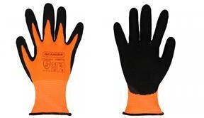 Skandia glove flex no-slip 8-M