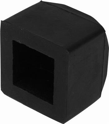 Skandia Vorschlaghammerkappe für Vorschlaghammer 1000gr