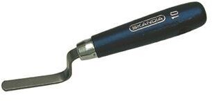 Skandia Gelenknagel 65x10mm Skandia Gelenknagel 65x10mm