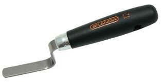 Skandia Gelenknagel 65x12mm Skandia Gelenknagel 65x12mm