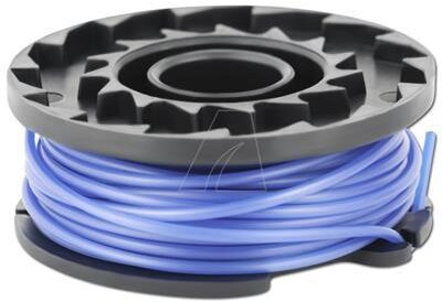 Arnold trimmersp 1-5x6m bosch sl ryobi greenworks