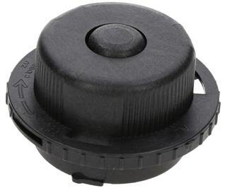 Arnold Trimmerspule 1,5mmx6m Gardena. obi