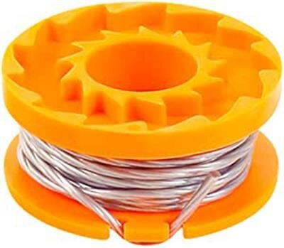 Arnold trimmer coil for worx, macallister