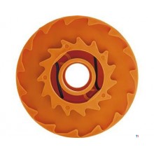 Arnold trimmer coil for worx, qualcast