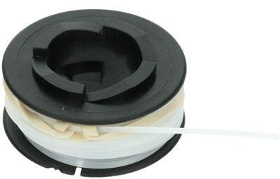 Arnold Trimmer coil 1.3mmx5m v Wolf rq gt