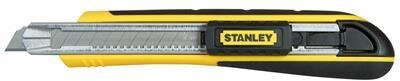 Stanley FatMax Abbrechmesser 9mm