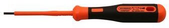 Skandia Screwdriver 2C VDE SL 2.5x 75 Skandia Screwdriver 2C VDE SL 2.5x 75