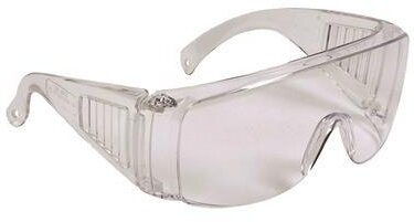  GYS Grinding suojalasit