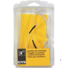  GYS Grinding suojalasit