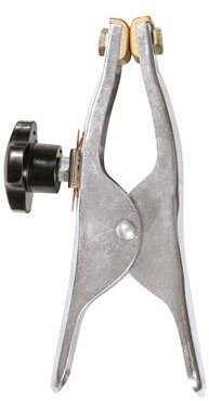 GYS Ground terminal up to 300/400A