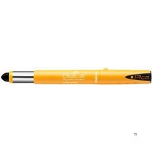 Pica 8083 GEL Signal marker black, blister Pica 8083 GEL Signal marker black, blister