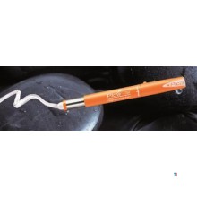 Pica 8083 GEL Signal marker black, blister Pica 8083 GEL Signal marker black, blister