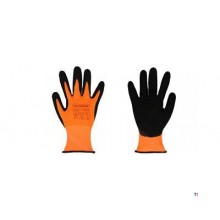 Skandia Handschuh Flex Anti-Rutsch 9-L