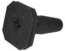 Skandia Handguard universal