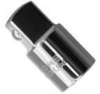 Skandia-Adapter 3-8bi 1-2bu Skandia-Adapter 3-8bi 1-2bu